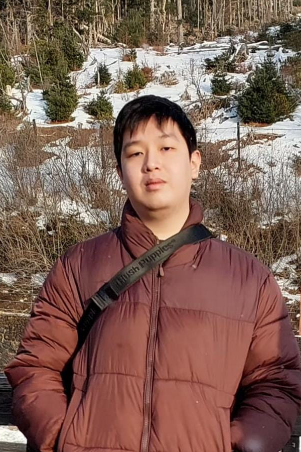 Reynard Christian Wilson professional business intelligence and data visualization expert